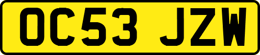 OC53JZW