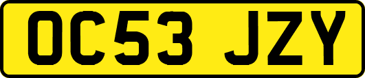 OC53JZY