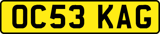 OC53KAG