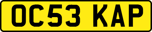 OC53KAP