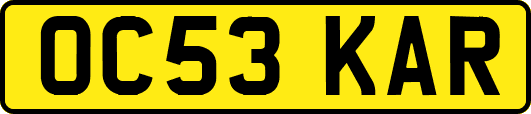 OC53KAR