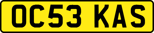 OC53KAS