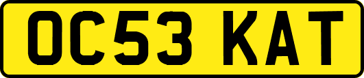 OC53KAT