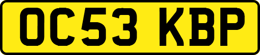 OC53KBP
