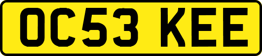 OC53KEE