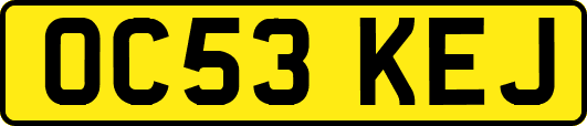 OC53KEJ