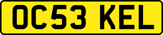 OC53KEL