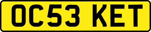 OC53KET