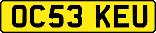 OC53KEU