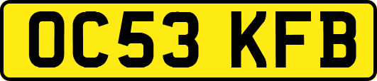 OC53KFB