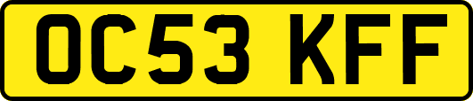 OC53KFF