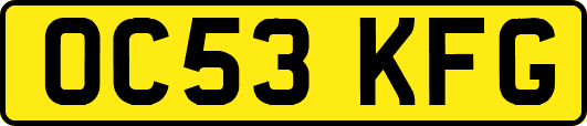 OC53KFG