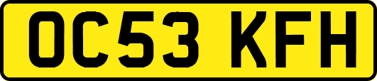 OC53KFH