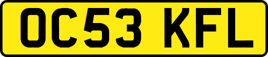 OC53KFL