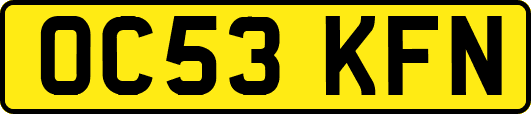 OC53KFN