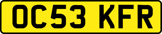 OC53KFR