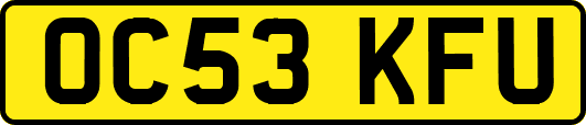 OC53KFU