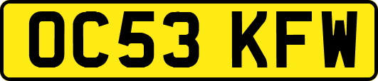OC53KFW