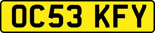 OC53KFY