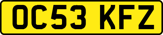 OC53KFZ