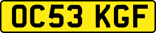 OC53KGF