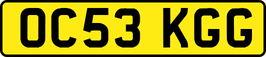 OC53KGG