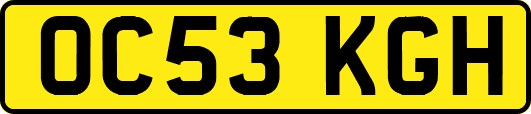 OC53KGH