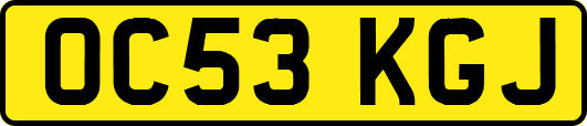 OC53KGJ
