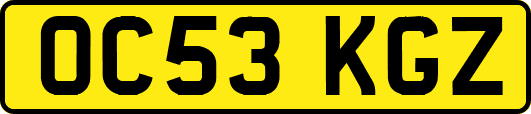 OC53KGZ