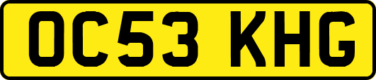OC53KHG