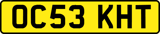 OC53KHT