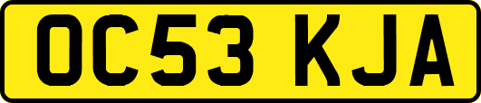 OC53KJA