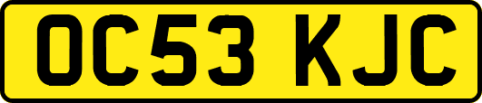 OC53KJC