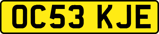 OC53KJE