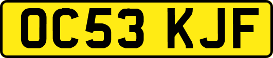 OC53KJF