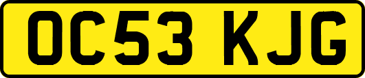 OC53KJG