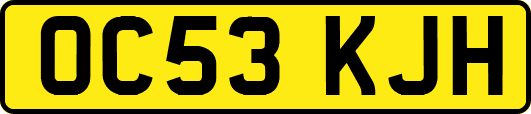 OC53KJH