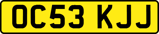 OC53KJJ