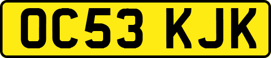 OC53KJK
