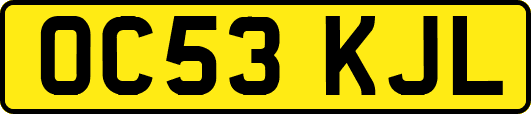 OC53KJL