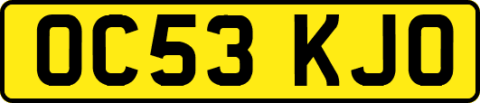 OC53KJO