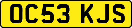 OC53KJS