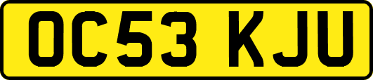 OC53KJU