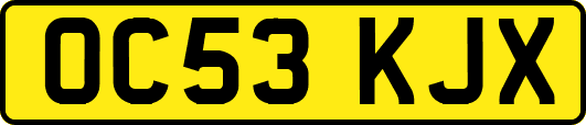 OC53KJX