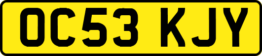 OC53KJY