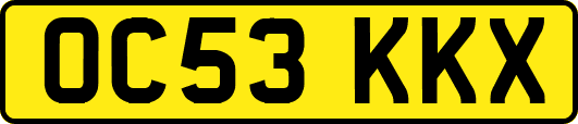 OC53KKX