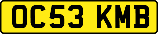 OC53KMB