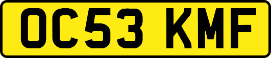 OC53KMF