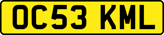 OC53KML