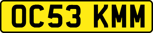 OC53KMM